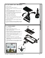 Preview for 39 page of IDEAL Europa 24 Installation & Servicing