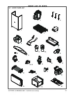 Preview for 51 page of IDEAL Europa 24 Installation & Servicing