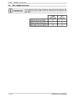 Preview for 10 page of IDEAL EVO S 50 Installation And Servicing