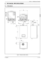 Preview for 11 page of IDEAL EVO S 50 Installation And Servicing