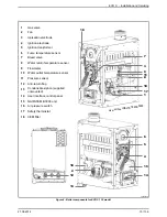 Preview for 15 page of IDEAL EVO S 50 Installation And Servicing