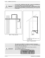 Preview for 24 page of IDEAL EVO S 50 Installation And Servicing