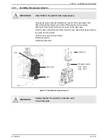 Preview for 27 page of IDEAL EVO S 50 Installation And Servicing