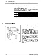 Preview for 28 page of IDEAL EVO S 50 Installation And Servicing