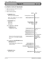 Preview for 46 page of IDEAL EVO S 50 Installation And Servicing