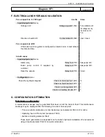 Preview for 47 page of IDEAL EVO S 50 Installation And Servicing