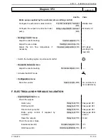 Preview for 51 page of IDEAL EVO S 50 Installation And Servicing