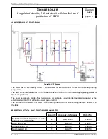 Предварительный просмотр 54 страницы IDEAL EVO S 50 Installation And Servicing