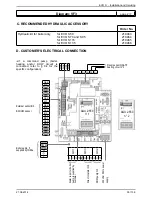 Preview for 55 page of IDEAL EVO S 50 Installation And Servicing