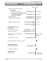 Preview for 57 page of IDEAL EVO S 50 Installation And Servicing