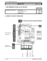 Preview for 62 page of IDEAL EVO S 50 Installation And Servicing