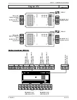 Preview for 63 page of IDEAL EVO S 50 Installation And Servicing