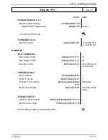 Preview for 65 page of IDEAL EVO S 50 Installation And Servicing