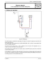 Preview for 69 page of IDEAL EVO S 50 Installation And Servicing