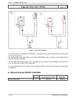 Preview for 70 page of IDEAL EVO S 50 Installation And Servicing