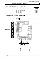 Preview for 71 page of IDEAL EVO S 50 Installation And Servicing