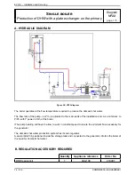 Preview for 74 page of IDEAL EVO S 50 Installation And Servicing