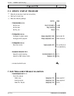 Preview for 86 page of IDEAL EVO S 50 Installation And Servicing