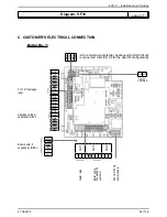 Preview for 89 page of IDEAL EVO S 50 Installation And Servicing