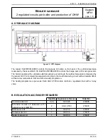 Предварительный просмотр 95 страницы IDEAL EVO S 50 Installation And Servicing