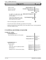 Preview for 100 page of IDEAL EVO S 50 Installation And Servicing