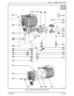 Предварительный просмотр 111 страницы IDEAL EVO S 50 Installation And Servicing