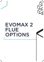 Предварительный просмотр 18 страницы IDEAL EVOMAX 2  40P Product & Flue Manual