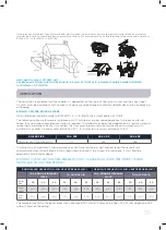 Preview for 39 page of IDEAL EVOMAX 2  40P Product & Flue Manual