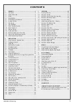 Preview for 5 page of IDEAL EVOMAX 2
 80 Installation And Servicing