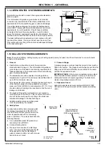 Preview for 13 page of IDEAL EVOMAX 2
 80 Installation And Servicing