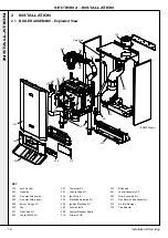 Preview for 14 page of IDEAL EVOMAX 2
 80 Installation And Servicing