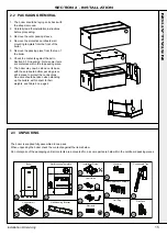 Preview for 15 page of IDEAL EVOMAX 2
 80 Installation And Servicing