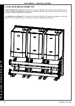 Preview for 24 page of IDEAL EVOMAX 2
 80 Installation And Servicing