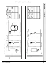 Preview for 29 page of IDEAL EVOMAX 2
 80 Installation And Servicing