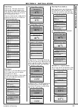 Preview for 39 page of IDEAL EVOMAX 2
 80 Installation And Servicing