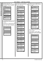 Preview for 44 page of IDEAL EVOMAX 2
 80 Installation And Servicing