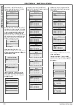 Preview for 46 page of IDEAL EVOMAX 2
 80 Installation And Servicing