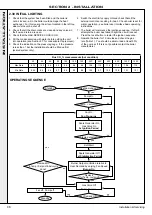 Preview for 48 page of IDEAL EVOMAX 2
 80 Installation And Servicing