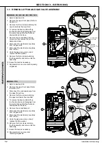 Preview for 52 page of IDEAL EVOMAX 2
 80 Installation And Servicing