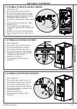 Preview for 57 page of IDEAL EVOMAX 2
 80 Installation And Servicing