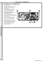 Preview for 60 page of IDEAL EVOMAX 2
 80 Installation And Servicing