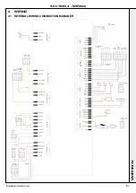 Preview for 61 page of IDEAL EVOMAX 2
 80 Installation And Servicing