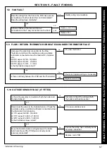 Preview for 67 page of IDEAL EVOMAX 2
 80 Installation And Servicing