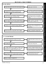 Preview for 71 page of IDEAL EVOMAX 2
 80 Installation And Servicing