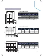 Preview for 17 page of IDEAL Evomax 30 Product Manual