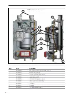 Preview for 29 page of IDEAL EXALT COMBI Quick Reference