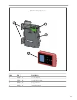 Preview for 35 page of IDEAL EXALT COMBI Quick Reference