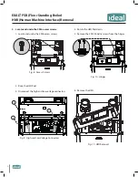 Предварительный просмотр 4 страницы IDEAL EXALT FSB Manual