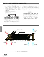 Preview for 40 page of IDEAL EXALT Solo 110 Installation & Maintenance Manual