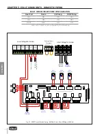 Preview for 44 page of IDEAL EXALT Solo 110 Installation & Maintenance Manual